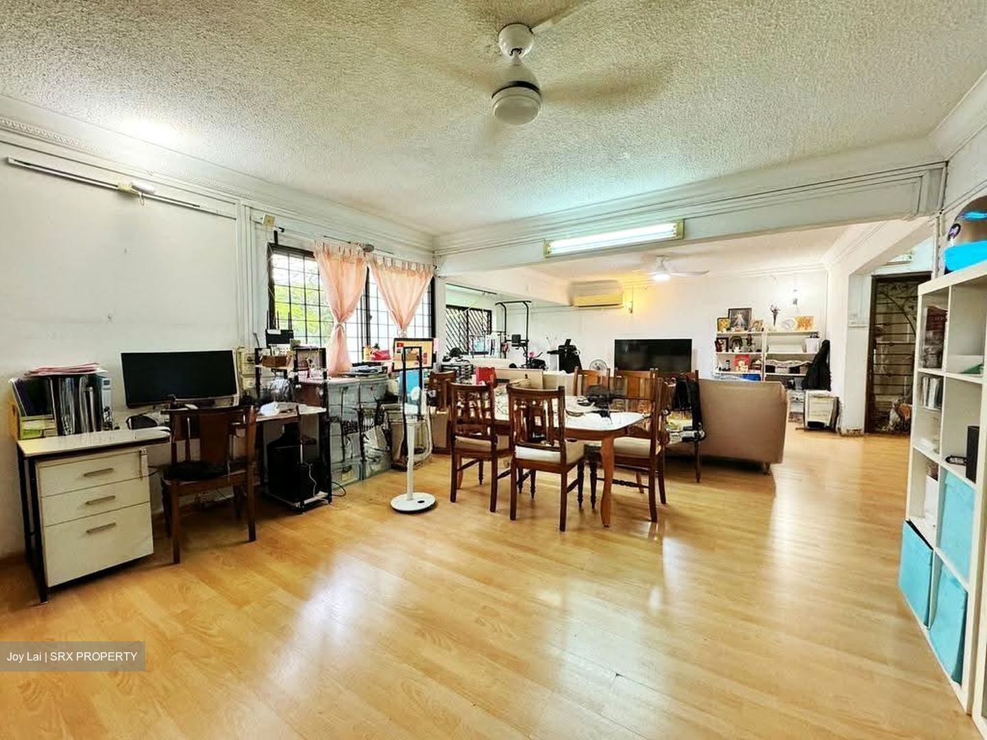 Blk 236 Lorong 1 Toa Payoh (Toa Payoh), HDB Executive #611093021